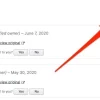 Customer Reviews for WooCommerce Pro 5.22.0 GPL Plugins