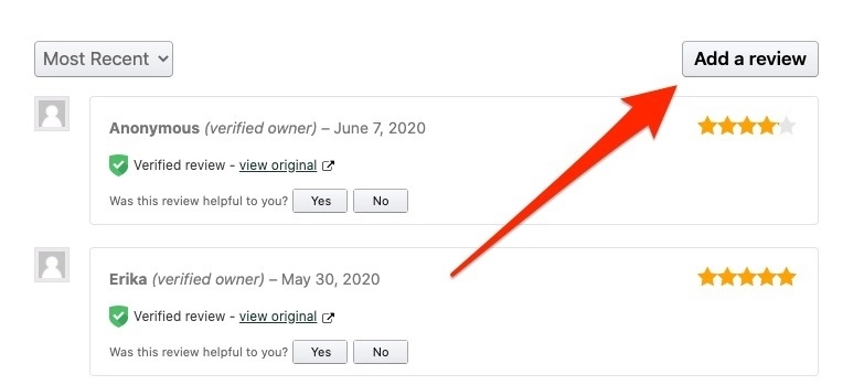 Customer Reviews for WooCommerce Pro 5.22.0 GPL Plugins