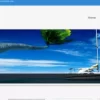 CyberChimps Eclipse Pro 3 WordPress Theme 3.4 GPL Theme
