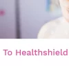 CyberChimps Healthshieldpro WordPress Theme 1.0.0 GPL Theme