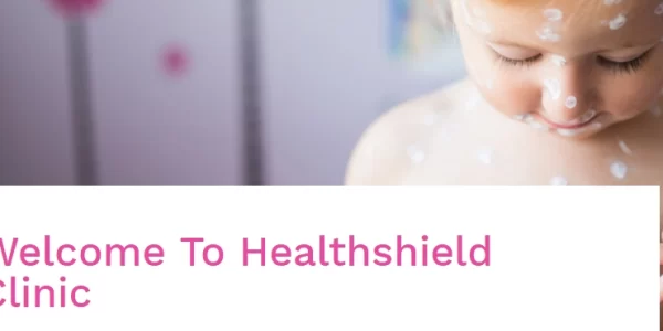CyberChimps Healthshieldpro WordPress Theme 1.0.0 GPL Theme