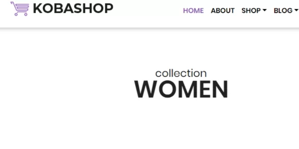 CyberChimps Kobashop WordPress Theme 1.0.0 GPL Theme