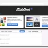 CyberChimps Responsive Pro theme 2.17 GPL Theme