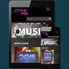 CyberChimps Strings WordPress Theme 1.1 GPL Theme