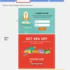 CyberChimps WP Exit Popup Plugin WordPress Plugin 2.3 GPL Plugins