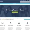 CyberChimps e-Shopper Pro WordPress Theme 2.5 GPL Theme