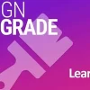 Design Upgrade Pro for LearnDash 2.22.1 GPL Plugins