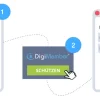 DigiMember 3.9.0 GPL Plugins