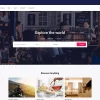 Directorist OneListing Minimal WordPress Directory Theme 1.18 GPL Theme