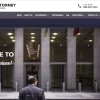 Divi Attorney – AGS Divi Child Theme 1.0.0 GPL Theme