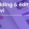 Divi Machine 6.0 GPL Plugins