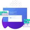 Divi Mega Menu 3.5 GPL Plugins