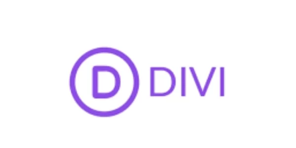 Divi Wodster – AGS Divi Child Theme 1.1.3 GPL Theme