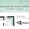 Draw Attention Pro 3.0.13 GPL Plugins