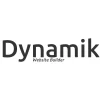 Dynamik Gen 2.6.1 GPL Plugins