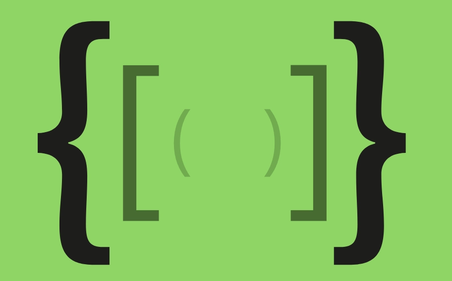 E-ADDONS DEVELOPER FOR ELEMENTOR 2.3 GPL Plugins
