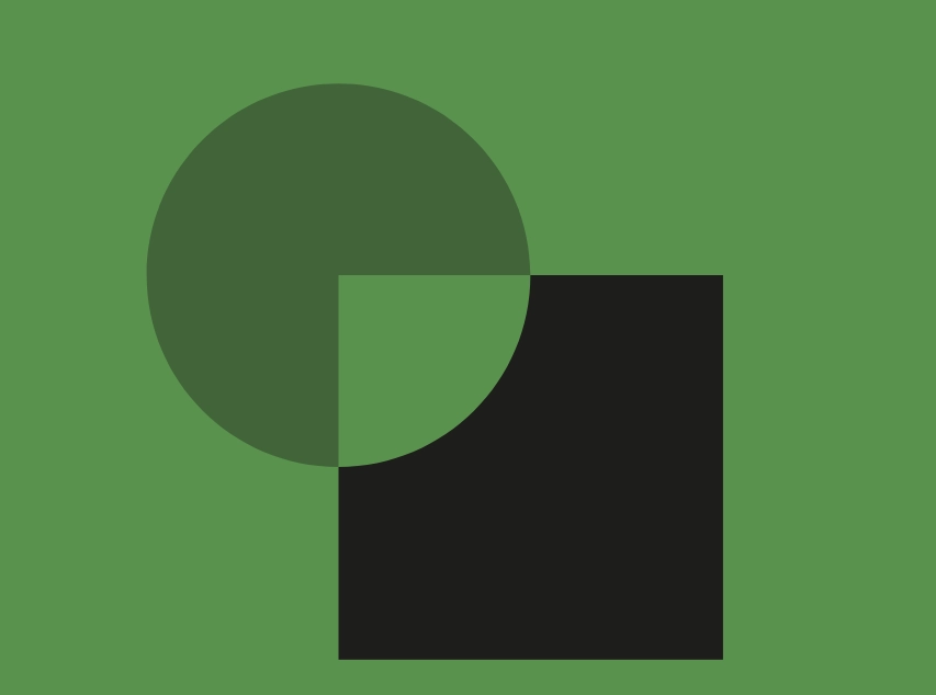 E-ADDONS PRO FORM CONDITIONS FOR ELEMENTOR 2.2 GPL Plugins