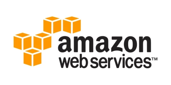 Easy Digital Downloads Amazon S3 2.4.1 GPL Plugins