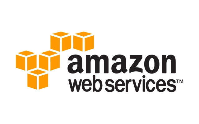 Easy Digital Downloads Amazon S3 2.4.1 GPL Plugins
