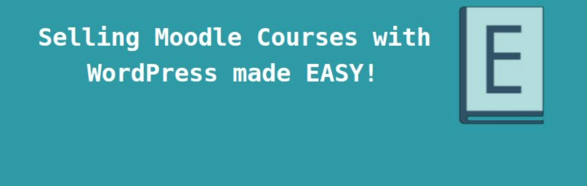 Edwiser Bridge WordPress Moodle LMS Integration 2.2.9 GPL Plugins