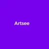 Elegant Themes Artsee 5.0.13 GPL Theme