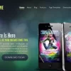 Elegant Themes Fusion WordPress Theme 5.0.6 GPL Theme