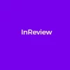 Elegant Themes InReview 3.4.13 GPL Theme