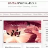 Elegant Themes Magnificent WordPress Theme 3.8.13 GPL Theme