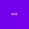 Elegant Themes eVid 4.6.13 GPL Theme