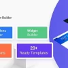 Elements Ready Elementor Addons 2.0 GPL Plugins