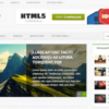 OboxThemes Done Deal WordPress Theme 2.0.4 GPL Theme