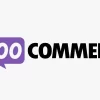 Enhancer for WooCommerce Subscriptions 4.5.0 GPL Plugins