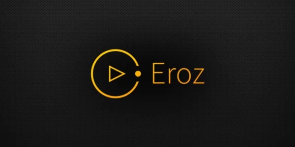 Eroz Toro Themes 1.7.8 GPL Theme