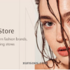 Esmée Fashion Store 1.0.0 GPL Theme