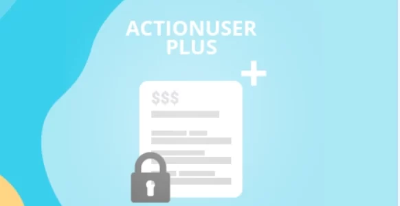 EventON Action User Plus 2.4.2 GPL Plugins