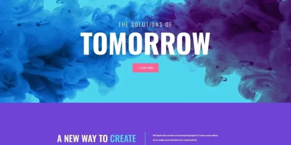 Eventagy Event Agency WordPress Elementor Theme WordPress Theme 1.0.0 GPL Theme