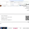 Events Manager Pro 3.2.6 GPL Plugins