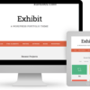Exhibit Theme 2.6.2 GPL Theme