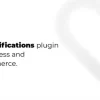 FOMO Automated notification plugin for WordPress and WooCommerce 20220630 GPL Plugins
