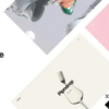 Facade Ajax Creative Portfolio Theme 2.0.3 GPL Theme