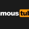 FamousTube [WP-Script] 1.2.1 GPL Theme