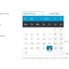 Finale WooCommerce Sales Countdown Timer Discount Plugin 2.20.1 GPL Plugins
