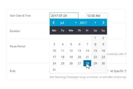 Finale WooCommerce Sales Countdown Timer Discount Plugin 2.20.1 GPL Plugins
