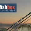 FishBox Fishing Supplies WooCommerce Theme 1.0.0 GPL Theme