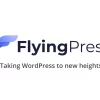 FlyingPress Taking WordPress to New Heights 4.14.4 GPL Plugins