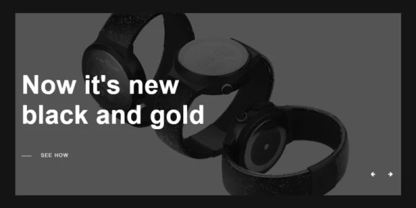 Foly Personal Portfolio WordPress Theme 1.0 GPL Theme