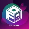 FooBar WordPress Notifications (Premium) 2.1.28 GPL Plugins