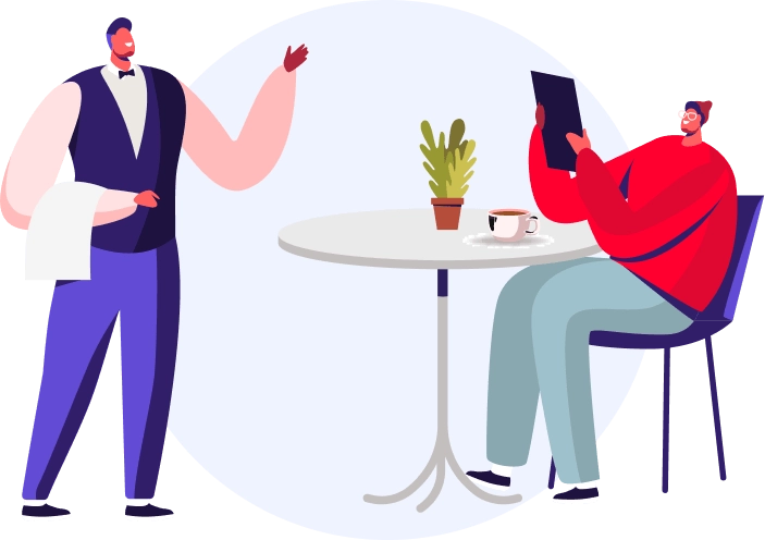 Food Menu Pro Restaurant Menu Online Ordering for WooCommerce 4.0.1 GPL Plugins