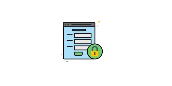Form Lock – Ask users to fill a form to get access to download 2.0.2 GPL Plugins