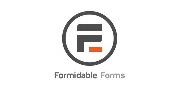 Formidable Forms Authorize.Net 2.0.2 GPL Plugins